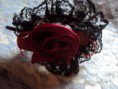 /album/tiaras/tiara-preta-com-bordo-jpg/